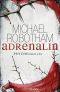 [Joseph O'Loughlin 01] • Adrenalin